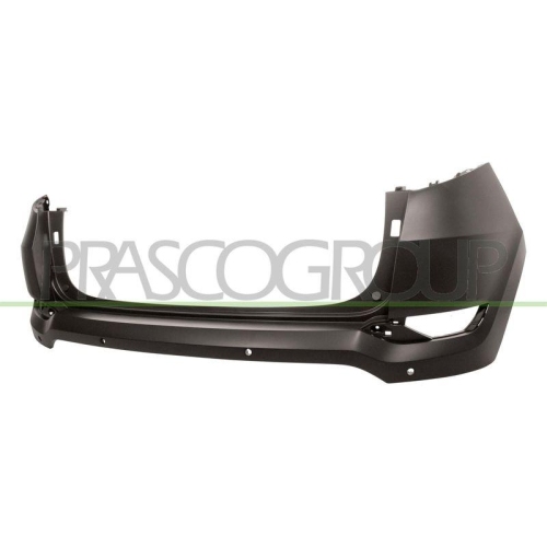 PRASCO Sto&szlig;f&auml;nger PremiumCertified HN8061061