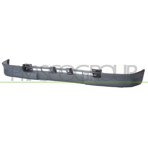 PRASCO Sto&szlig;f&auml;nger TY8141011