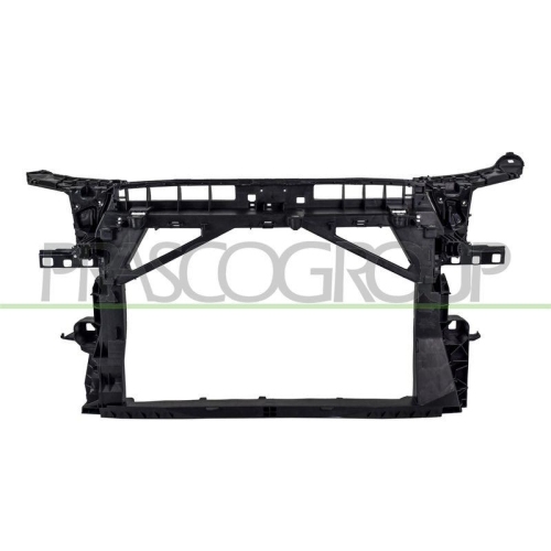 PRASCO Frontverkleidung AD3283210