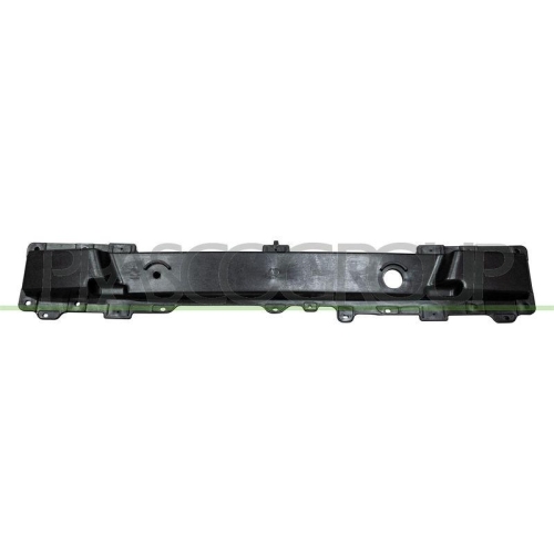 PRASCO Tr&auml;ger, Sto&szlig;f&auml;nger KI3241672
