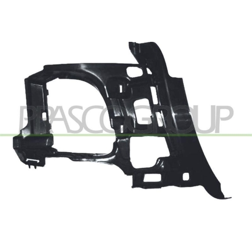 PRASCO Halter, Sto&szlig;f&auml;nger VG0391003