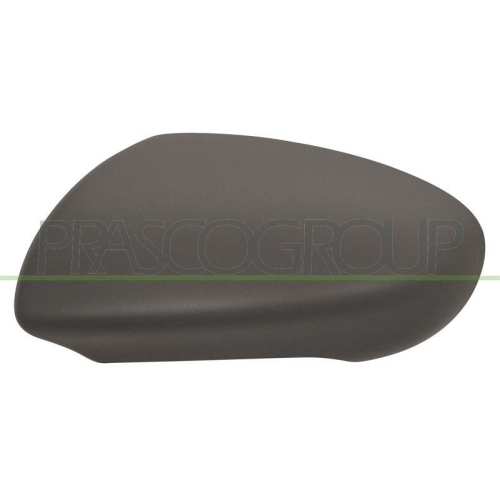 PRASCO Abdeckung, Au&szlig;enspiegel DS7107414