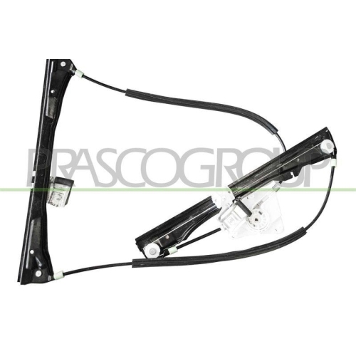 PRASCO Fensterheber ST033W012