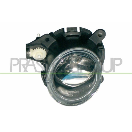 PRASCO Nebelscheinwerfer TYC MN3044414