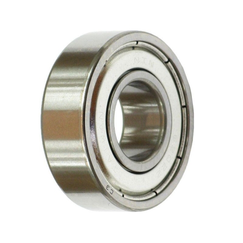 AS-PL Lager NTN ABE9107(NTN)