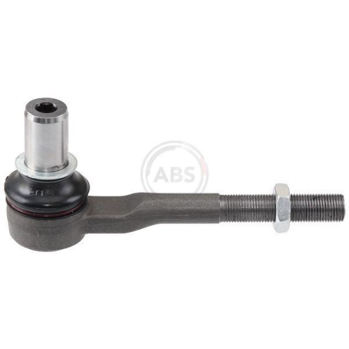 A.B.S. Spurstangenkopf 230754