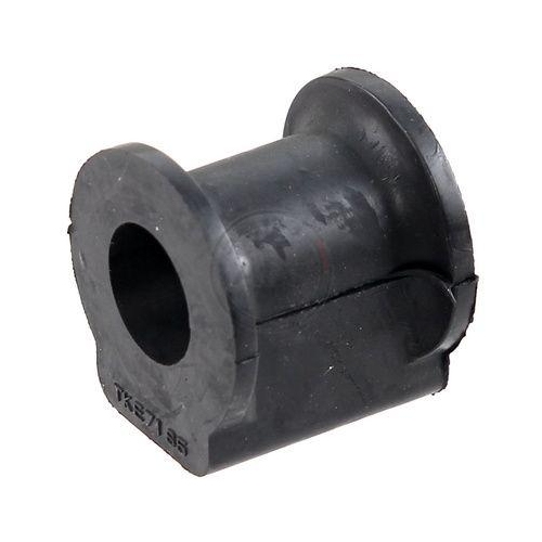 A.B.S. Lagerbuchse, Stabilisator 270848