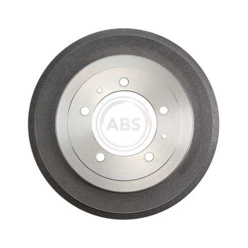 A.B.S. Bremstrommel 3421-S