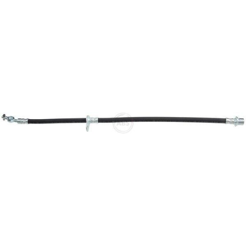 A.B.S. Bremsschlauch SL 5269