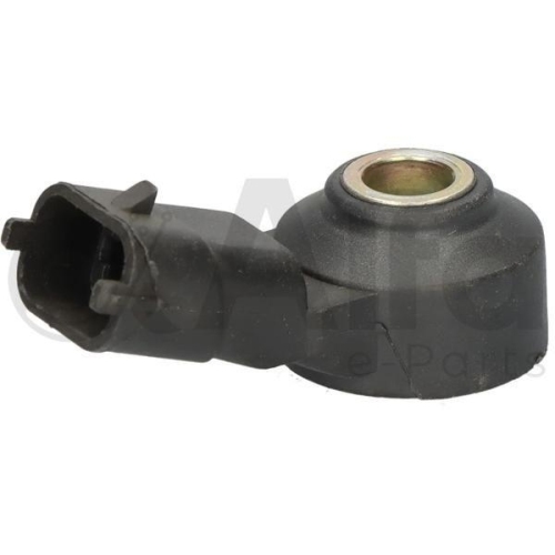 Alfa e-Parts Klopfsensor AF01804