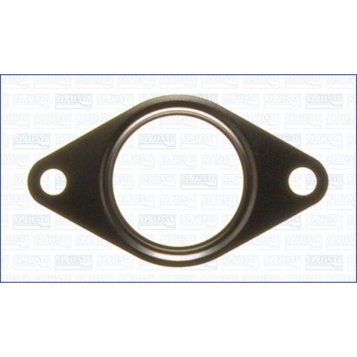 AJUSA Dichtung, AGR-Ventil 01205600