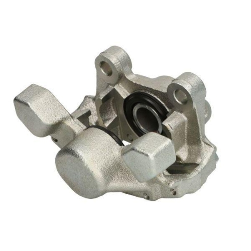 ABE Bremssattel CZH2217