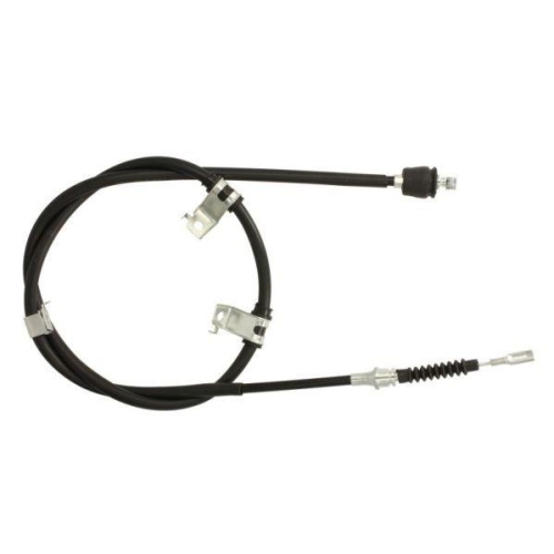 ABE Seilzug, Feststellbremse C70371ABE