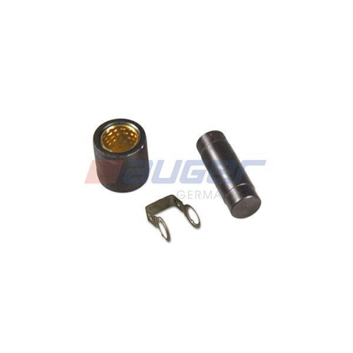 AUGER Reparatursatz, Bremsbackenrolle 53803