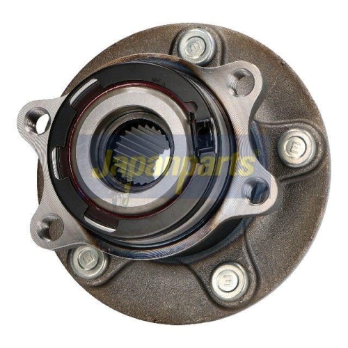 JAPANPARTS Radnabe KK-25055
