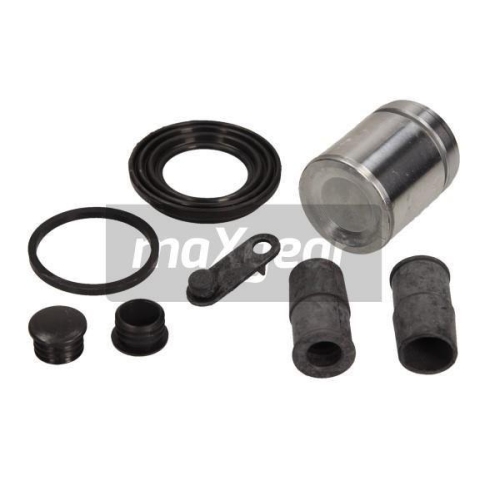 MAXGEAR Reparatursatz, Bremssattel 27-4026
