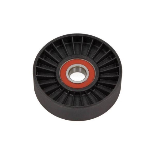 MAXGEAR Spannrolle, Keilrippenriemen 54-0616