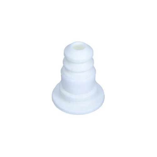 MAXGEAR Anschlagpuffer, Achsk&ouml;rper 72-3796