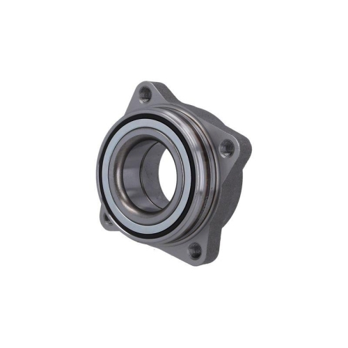 KAMOKA Radlagersatz 5500051