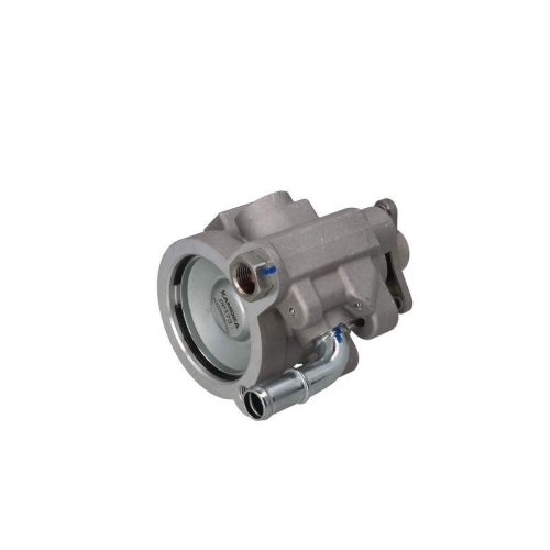 KAMOKA Hydraulikpumpe, Lenkung PP173