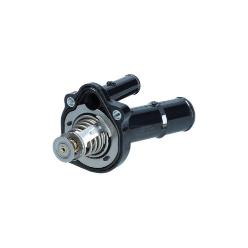 KAMOKA Thermostat, K&uuml;hlmittel 7710163