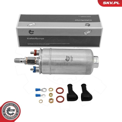ESEN SKV Kraftstoffpumpe 02SKV003