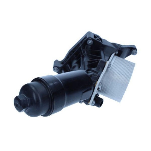 MAXGEAR Geh&auml;use, &Ouml;lfilter 27-1683