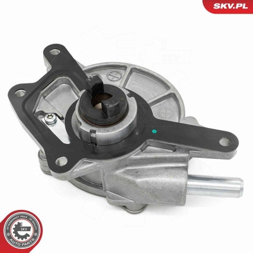 ESEN SKV Unterdruckpumpe, Bremsanlage 18SKV072