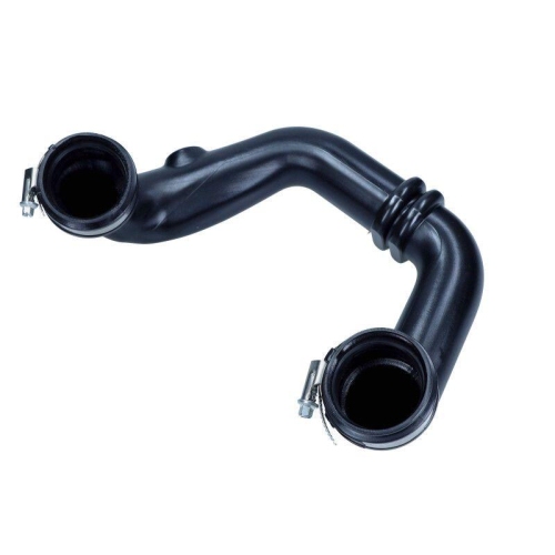 MAXGEAR Ladeluftschlauch 68-0372