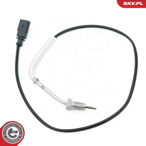 ESEN SKV Sensor, Abgastemperatur 30SKV445