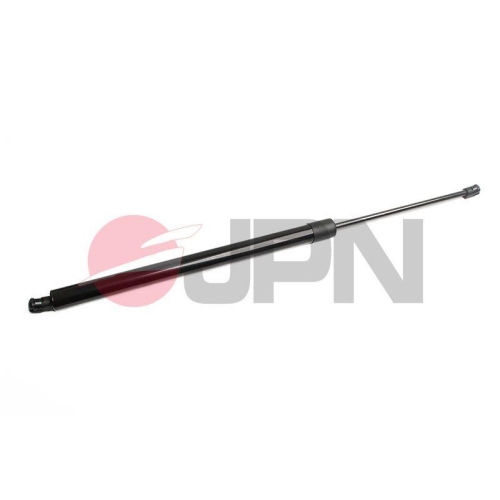 JPN Gasfeder, Koffer-/Laderaum 10A9222-JPN