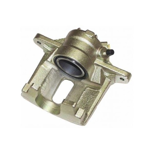 MAPCO Bremssattel 4313