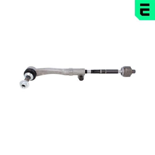 OPTIMAL Spurstange G0-2098