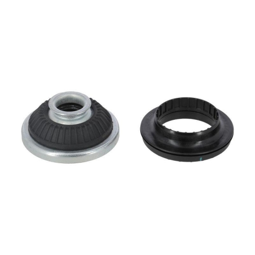 MONROE Reparatursatz, Federbeinst&uuml;tzlager MOUNTING KIT MK482