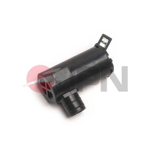 JPN Waschwasserpumpe, Scheibenreinigung 90B0020-JPN