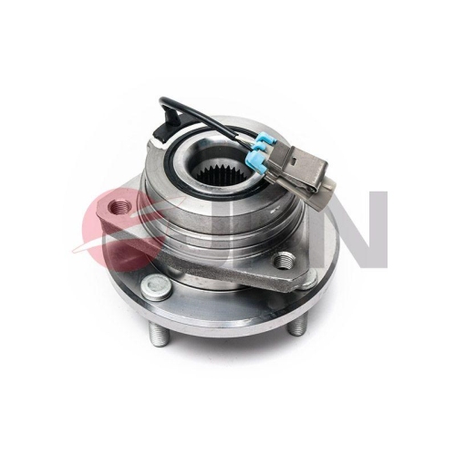 JPN Radlagersatz 10L0009-JPN