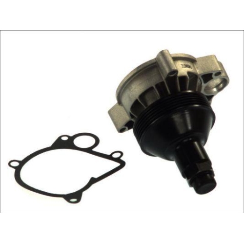 THERMOTEC Wasserpumpe, Motork&uuml;hlung D1B032TT