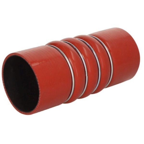 THERMOTEC Ladeluftschlauch SI-RE17