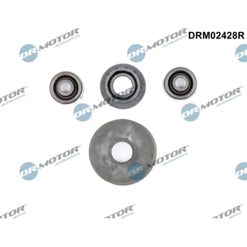 Dr.Motor Automotive Reparatursatz, Schalthebel DRM02428R