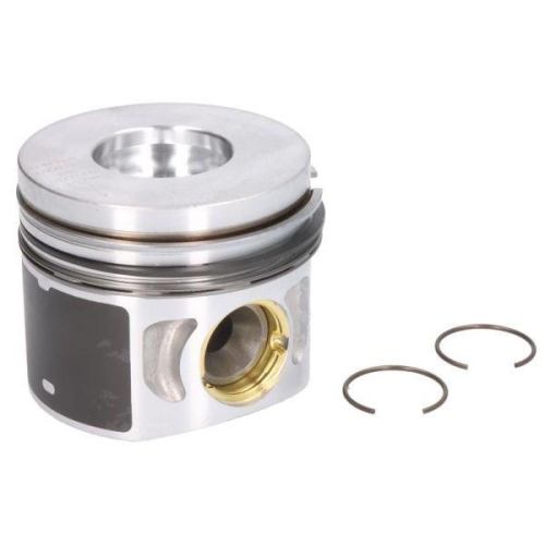 ENGITECH Kolben ENT050014 STD