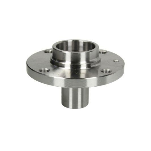 BTA Radnabe H5S001BTA