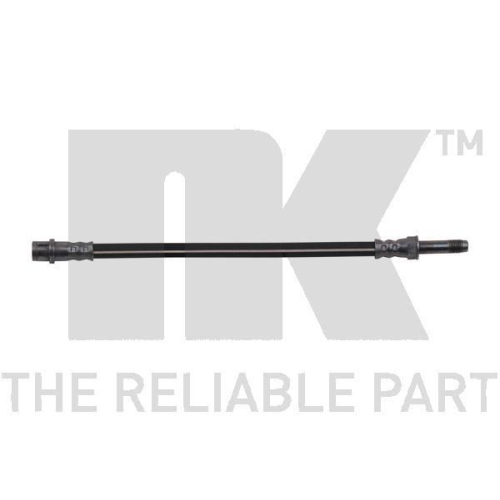 NK Bremsschlauch 8547137