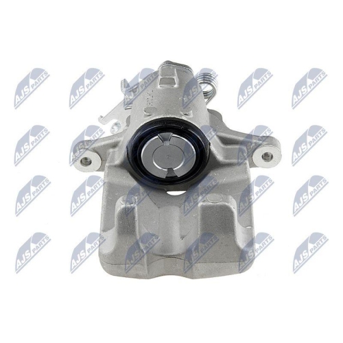 NTY Bremssattel HZT-PL-055