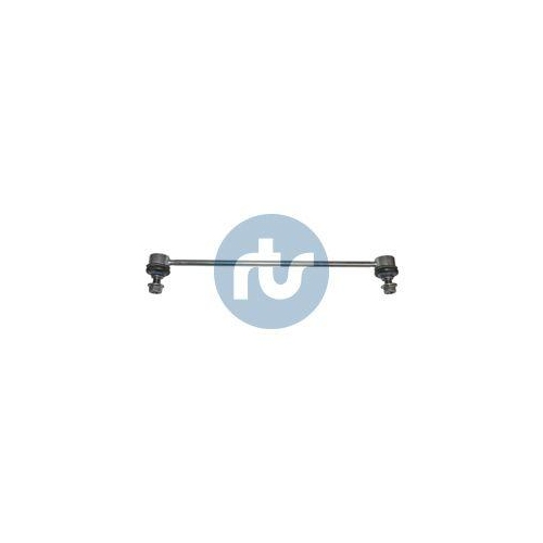 RTS Stange/Strebe, Stabilisator 97-92525