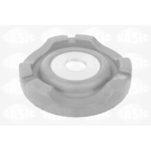 SASIC Federbeinst&uuml;tzlager 2654036