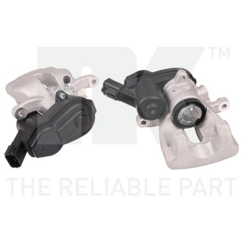 NK Bremssattel 2139194