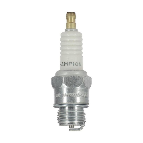 CHAMPION Z&uuml;ndkerze COPPER PLUS CCH514