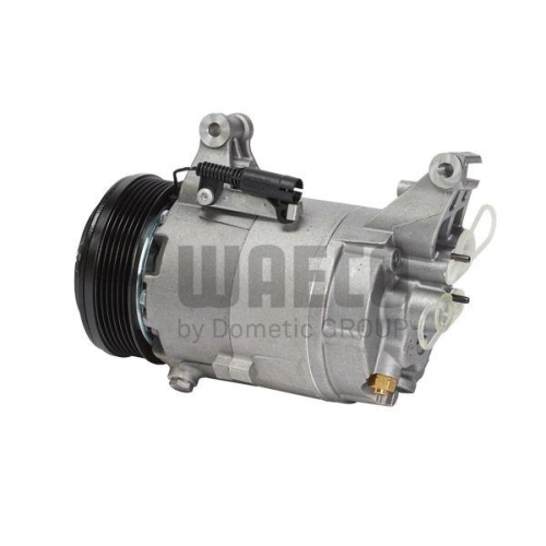 WAECO Kompressor, Klimaanlage 8880120296