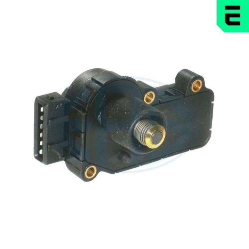 ERA Leerlaufregelventil, Luftversorgung 556065A