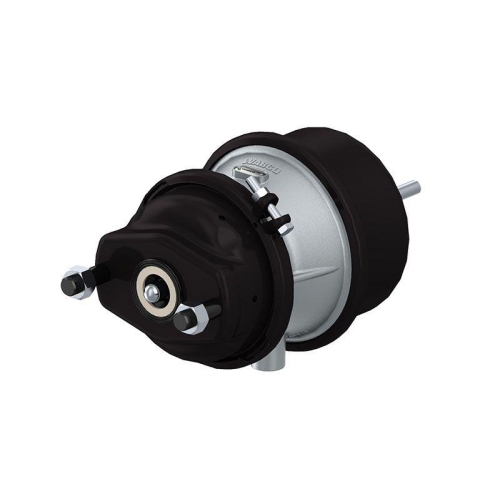 WABCO Kombibremszylinder 9253840100